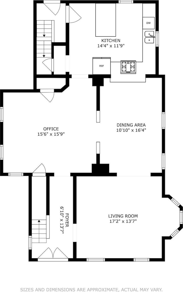 6 Dutchess Ter, Beacon, NY 12508 - photo 49