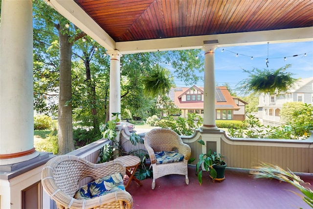 6 Dutchess Ter, Beacon, NY 12508 - photo 46