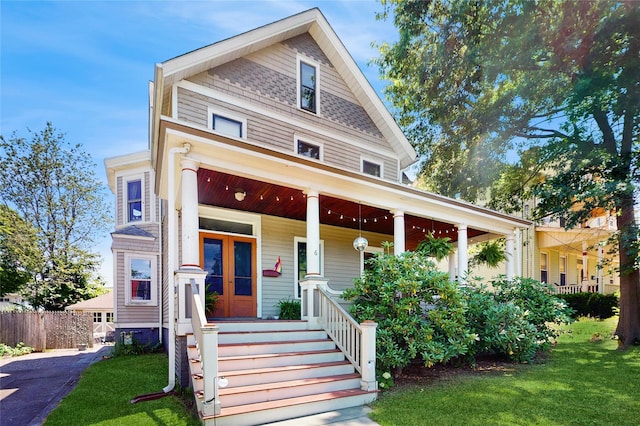 6 Dutchess Ter, Beacon, NY 12508 - photo 3