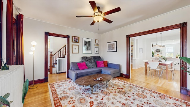 6 Dutchess Ter, Beacon, NY 12508 - photo 5