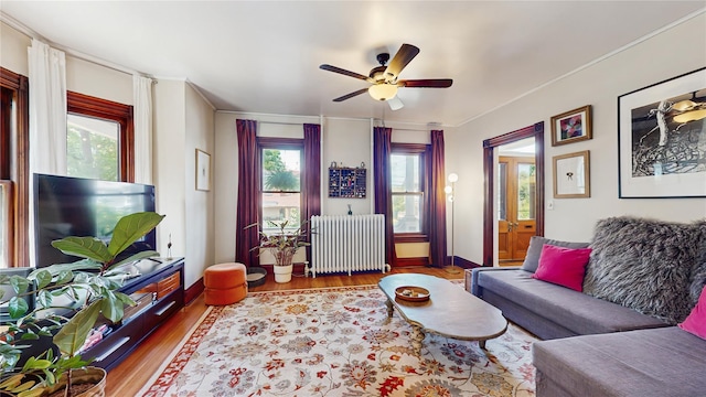 6 Dutchess Ter, Beacon, NY 12508 - photo 6
