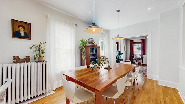 6 Dutchess Ter, Beacon, NY 12508 - photo 9