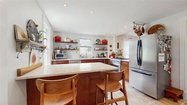 6 Dutchess Ter, Beacon, NY 12508 - photo 11