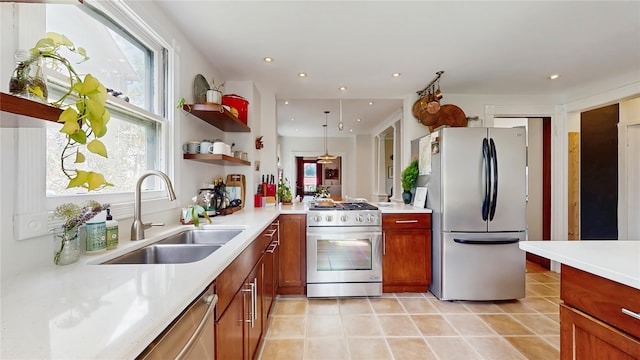 6 Dutchess Ter, Beacon, NY 12508 - photo 12