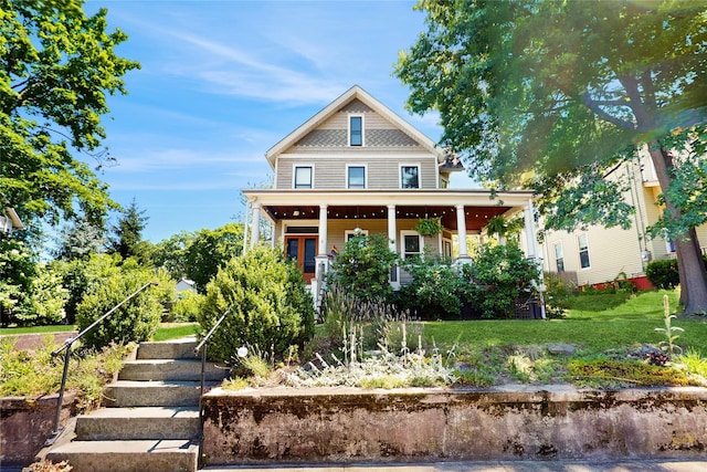 6 Dutchess Ter, Beacon, NY 12508 - photo 4