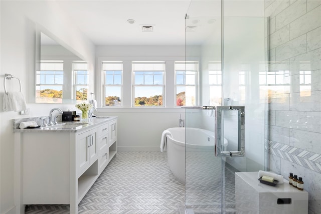 17 Old Boathouse Ln S, Hampton Bays, NY 11946 - photo 14