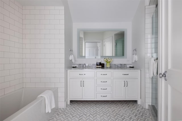 17 Old Boathouse Ln S, Hampton Bays, NY 11946 - photo 16