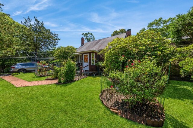 51 W Donellan Rd, Hampton Bays, NY 11946 - photo 1