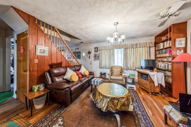 51 W Donellan Rd, Hampton Bays, NY 11946 - photo 8