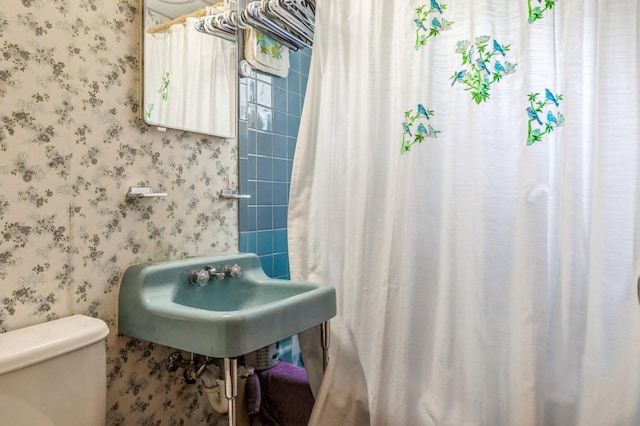 51 W Donellan Rd, Hampton Bays, NY 11946 - photo 12
