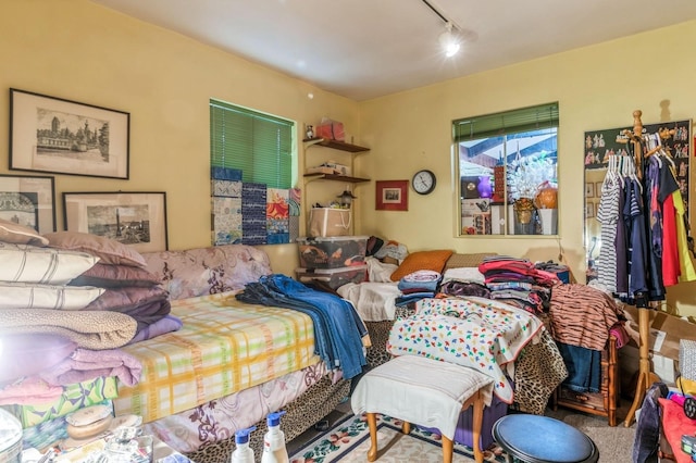 51 W Donellan Rd, Hampton Bays, NY 11946 - photo 13