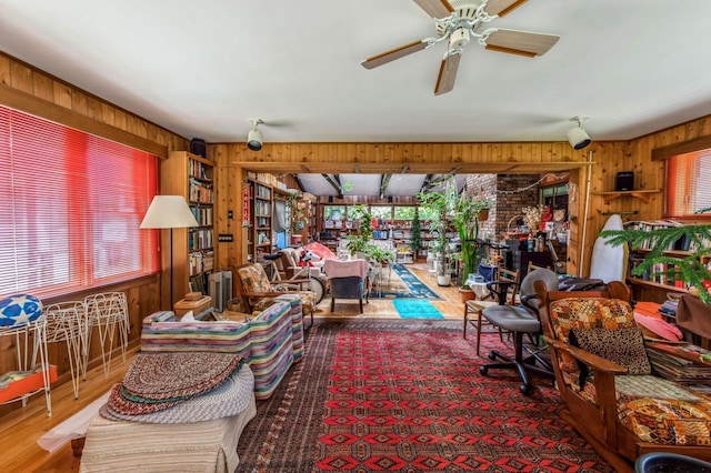 51 W Donellan Rd, Hampton Bays, NY 11946 - photo 15