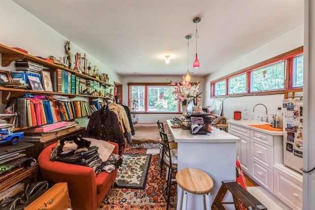 51 W Donellan Rd, Hampton Bays, NY 11946 - photo 16