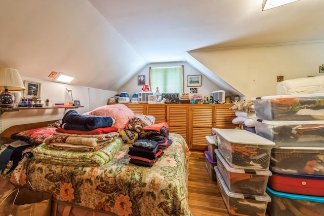51 W Donellan Rd, Hampton Bays, NY 11946 - photo 18