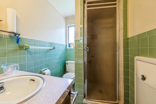 51 W Donellan Rd, Hampton Bays, NY 11946 - photo 20