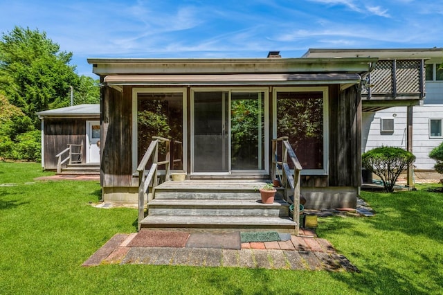51 W Donellan Rd, Hampton Bays, NY 11946 - photo 21