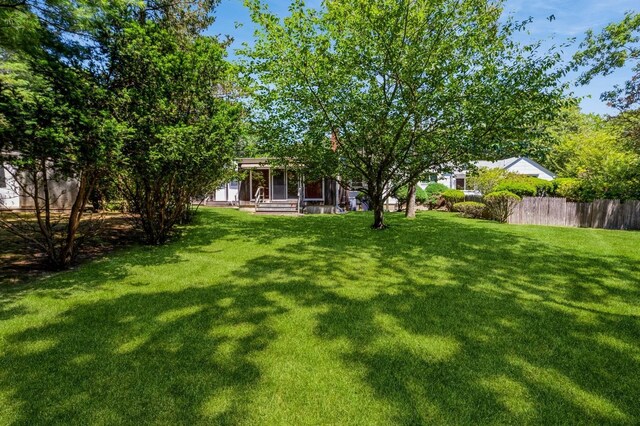 51 W Donellan Rd, Hampton Bays, NY 11946 - photo 22