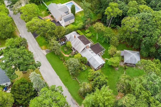 51 W Donellan Rd, Hampton Bays, NY 11946 - photo 24
