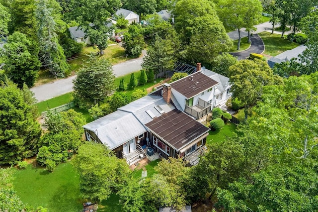 51 W Donellan Rd, Hampton Bays, NY 11946 - photo 25