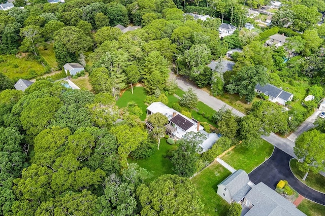 51 W Donellan Rd, Hampton Bays, NY 11946 - photo 26