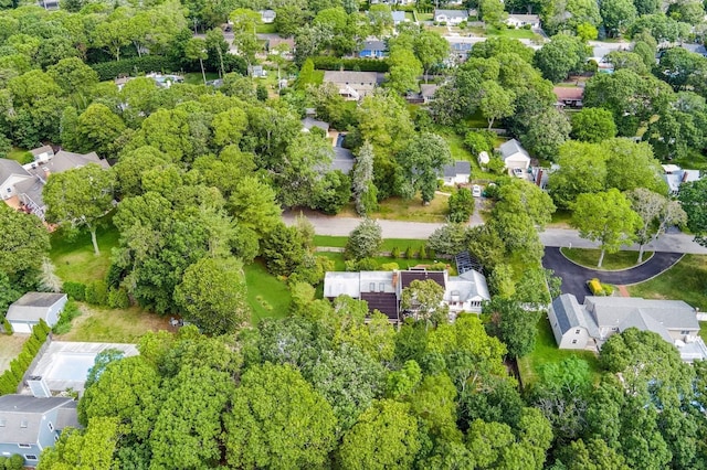 51 W Donellan Rd, Hampton Bays, NY 11946 - photo 27