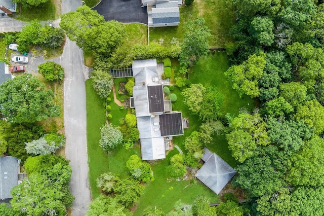 51 W Donellan Rd, Hampton Bays, NY 11946 - photo 28