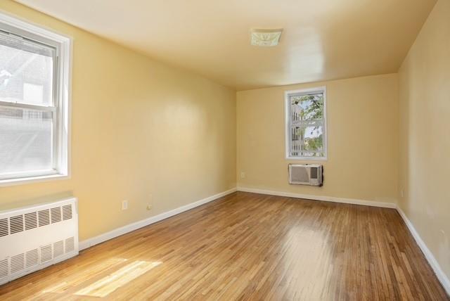3215 Olinville Ave Unit 4C, Bronx, NY 10467 - photo 2