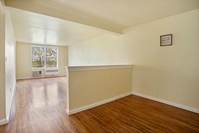 3215 Olinville Ave Unit 4C, Bronx, NY 10467 - photo 5