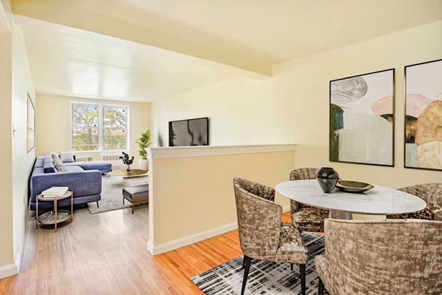 3215 Olinville Ave Unit 4C, Bronx, NY 10467 - photo 6