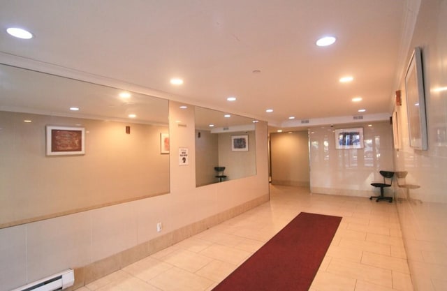 37-59 61st St Unit 5A, Woodside, NY 11377 - photo 3