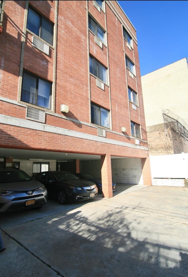 37-59 61st St Unit 5A, Woodside, NY 11377 - photo 4