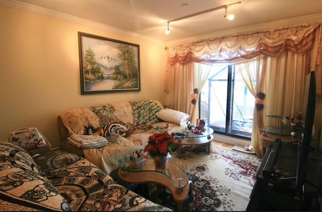 37-59 61st St Unit 5A, Woodside, NY 11377 - photo 5