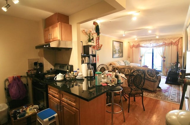37-59 61st St Unit 5A, Woodside, NY 11377 - photo 6