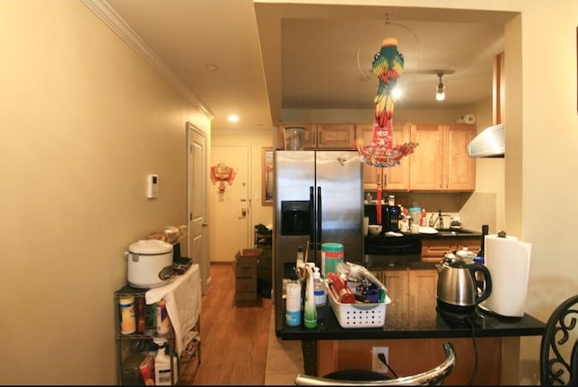 37-59 61st St Unit 5A, Woodside, NY 11377 - photo 7