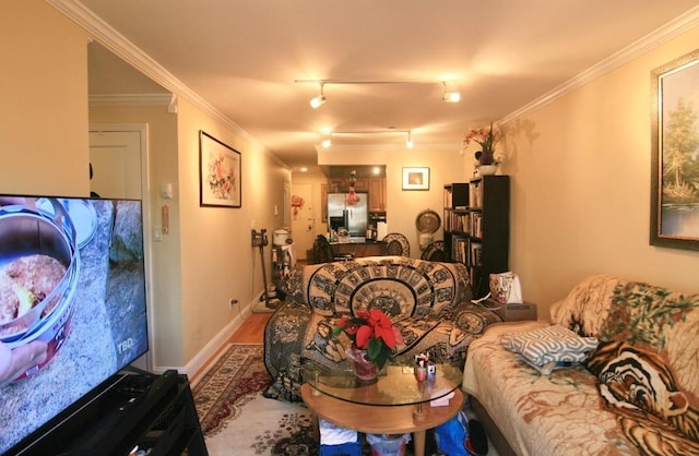 37-59 61st St Unit 5A, Woodside, NY 11377 - photo 8