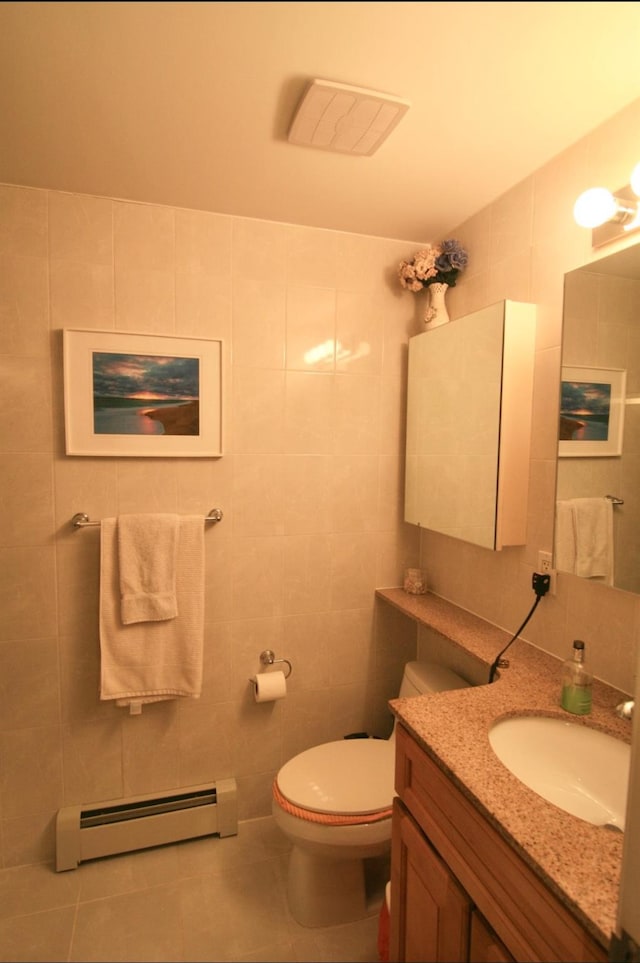 37-59 61st St Unit 5A, Woodside, NY 11377 - photo 9