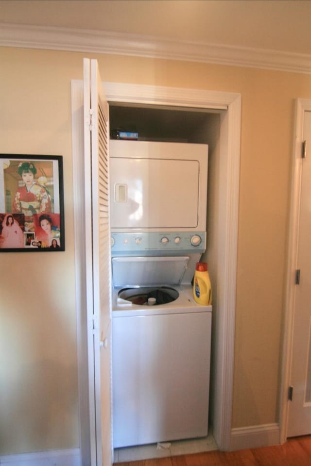 37-59 61st St Unit 5A, Woodside, NY 11377 - photo 10