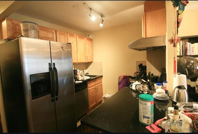 37-59 61st St Unit 5A, Woodside, NY 11377 - photo 12