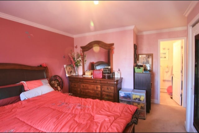 37-59 61st St Unit 5A, Woodside, NY 11377 - photo 13