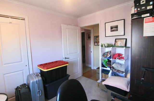 37-59 61st St Unit 5A, Woodside, NY 11377 - photo 14