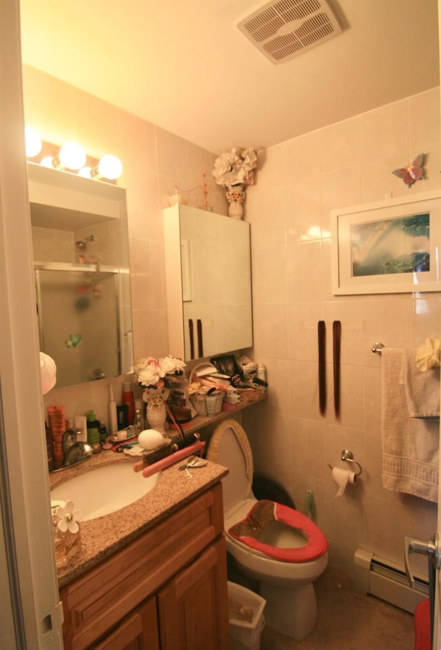 37-59 61st St Unit 5A, Woodside, NY 11377 - photo 16