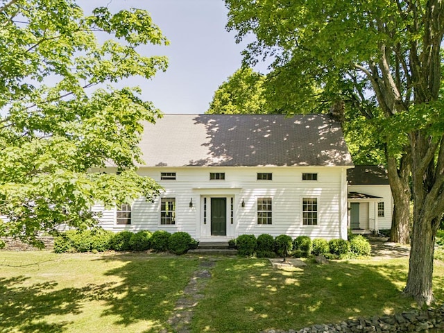 933 Medway Earlton Rd, New Baltimore, NY 12058 - photo 2