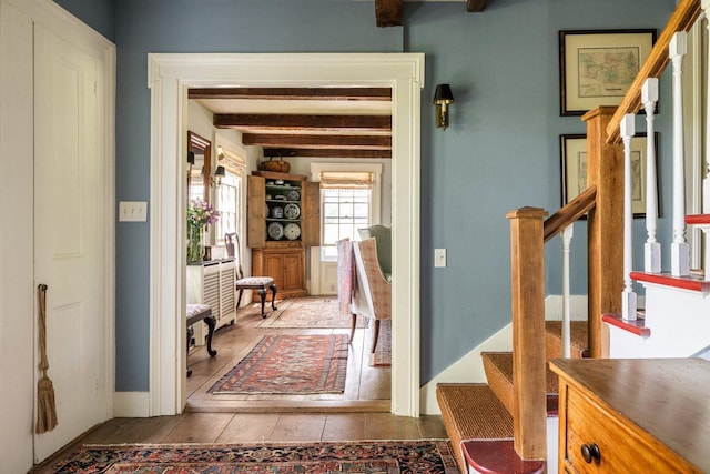 933 Medway Earlton Rd, New Baltimore, NY 12058 - photo 4