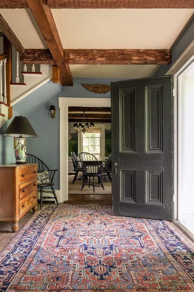 933 Medway Earlton Rd, New Baltimore, NY 12058 - photo 15