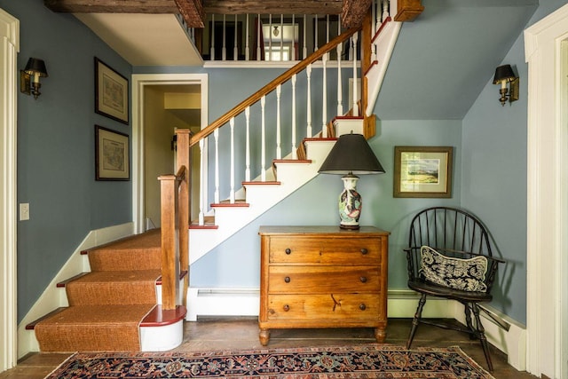 933 Medway Earlton Rd, New Baltimore, NY 12058 - photo 17
