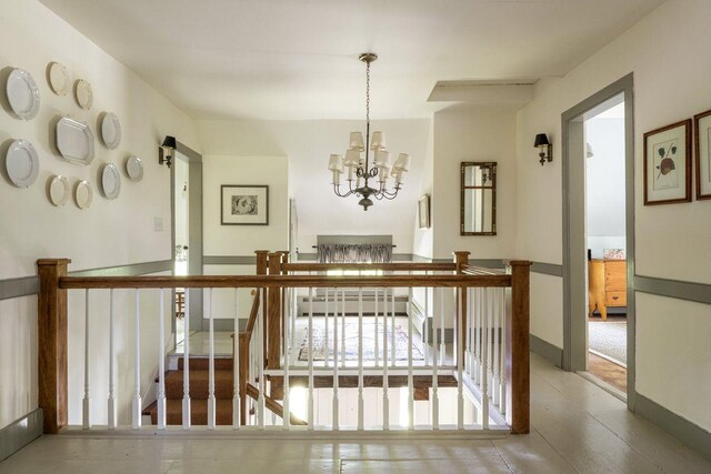 933 Medway Earlton Rd, New Baltimore, NY 12058 - photo 18