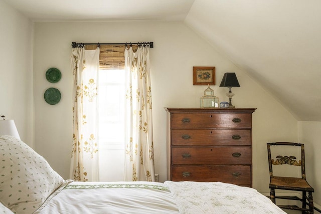 933 Medway Earlton Rd, New Baltimore, NY 12058 - photo 21