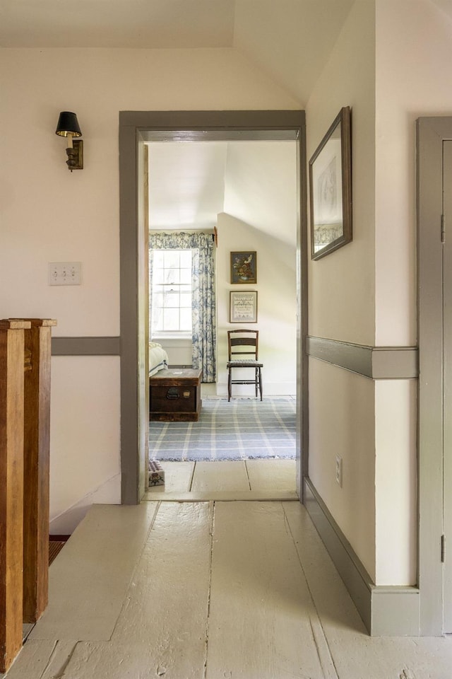 933 Medway Earlton Rd, New Baltimore, NY 12058 - photo 23