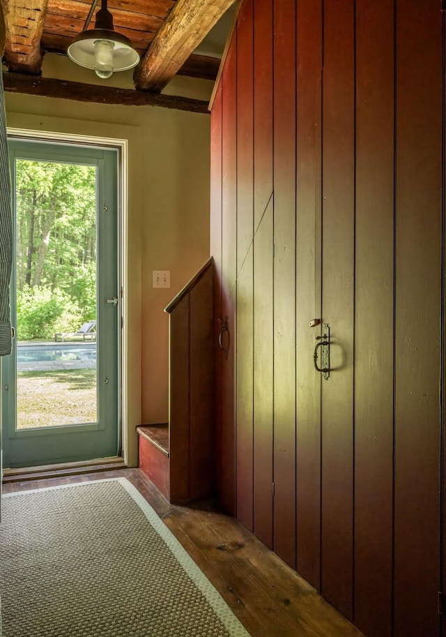 933 Medway Earlton Rd, New Baltimore, NY 12058 - photo 27