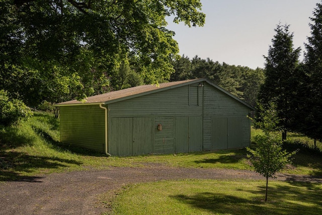 933 Medway Earlton Rd, New Baltimore, NY 12058 - photo 35